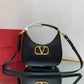 Amelia's Bag Gallery - VEL Bags - 349