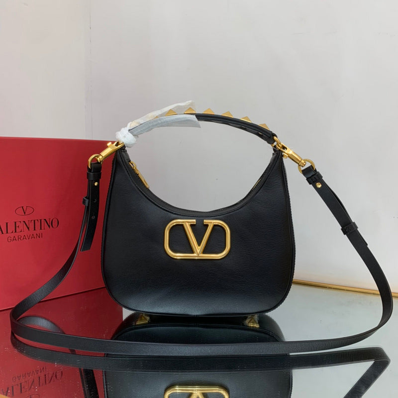 Amelia's Bag Gallery - VEL Bags - 349