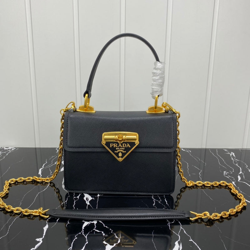 Camila Bags - Prada Bags - 749