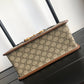 Amelia - Guki Lady Bags - 1221
