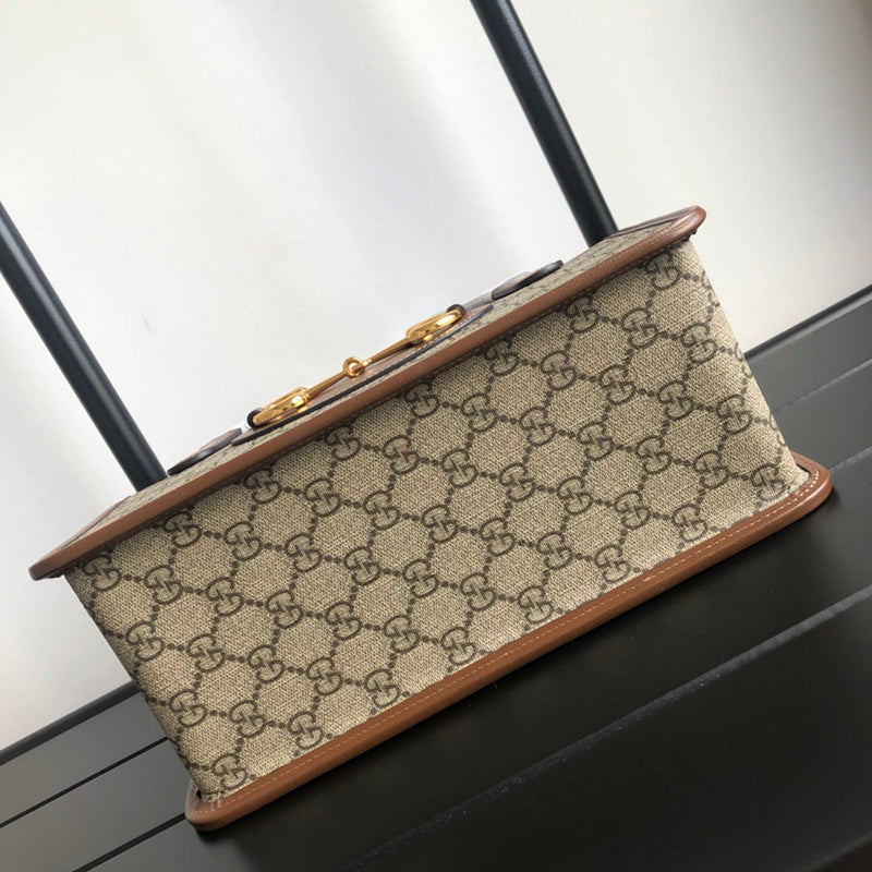 Amelia- GCI Lady Bags - 1221