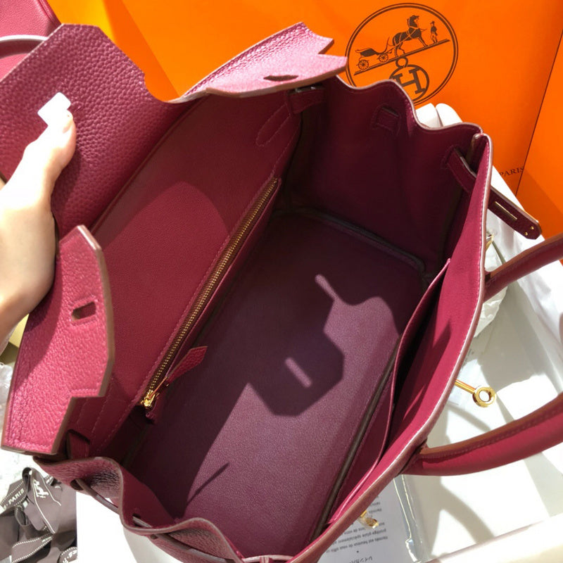 Amelia- HMS-Bags - 1069