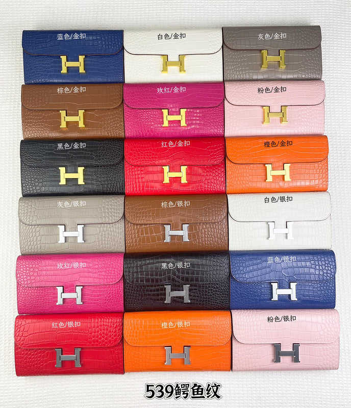 Amelia- HMS Bags - 173
