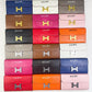 Amelia - HERMS DESIGNER BAGS FOR WOMEN - AFFORDABLE LUXURY BAGS - 173