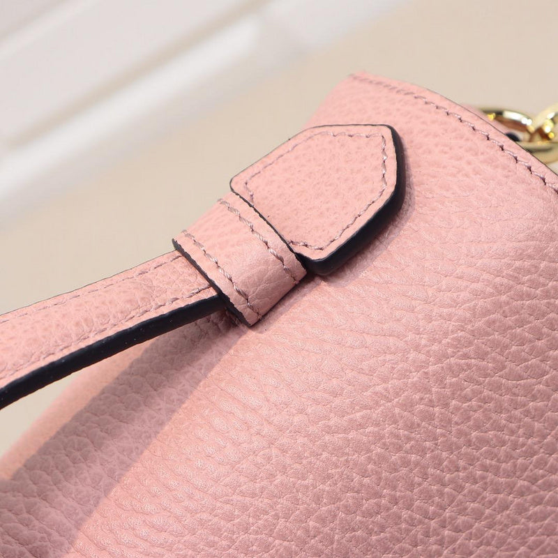 AmeliaLuxury - GCI Bags - 939