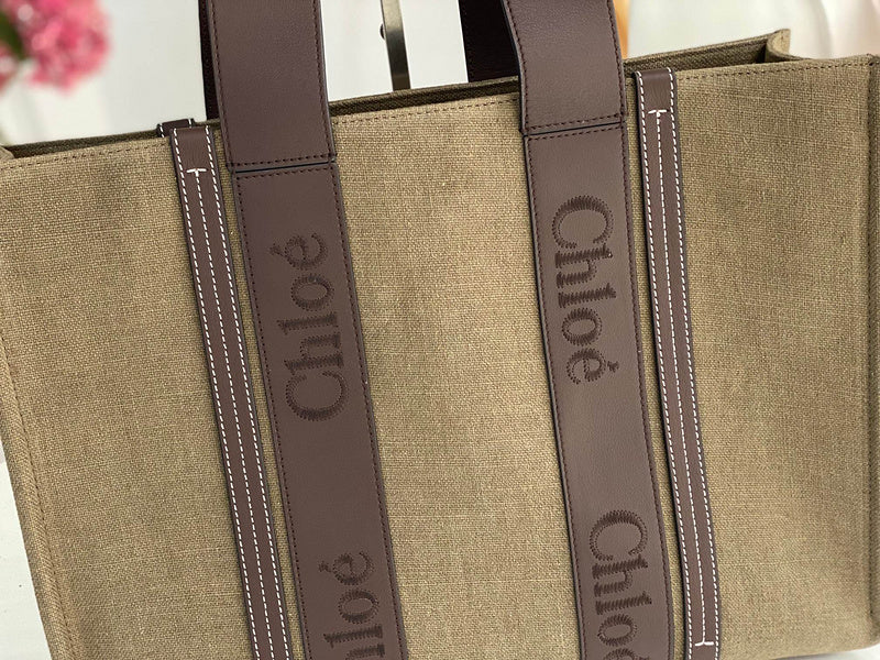 Amelia's Bag Gallery - CLE Bags - 462