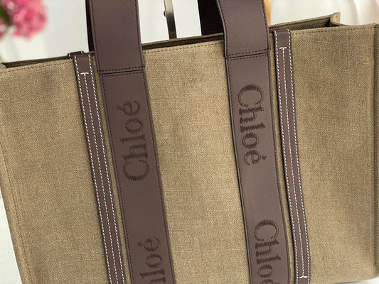 Amelia's Bag Gallery - CLE Bags - 462