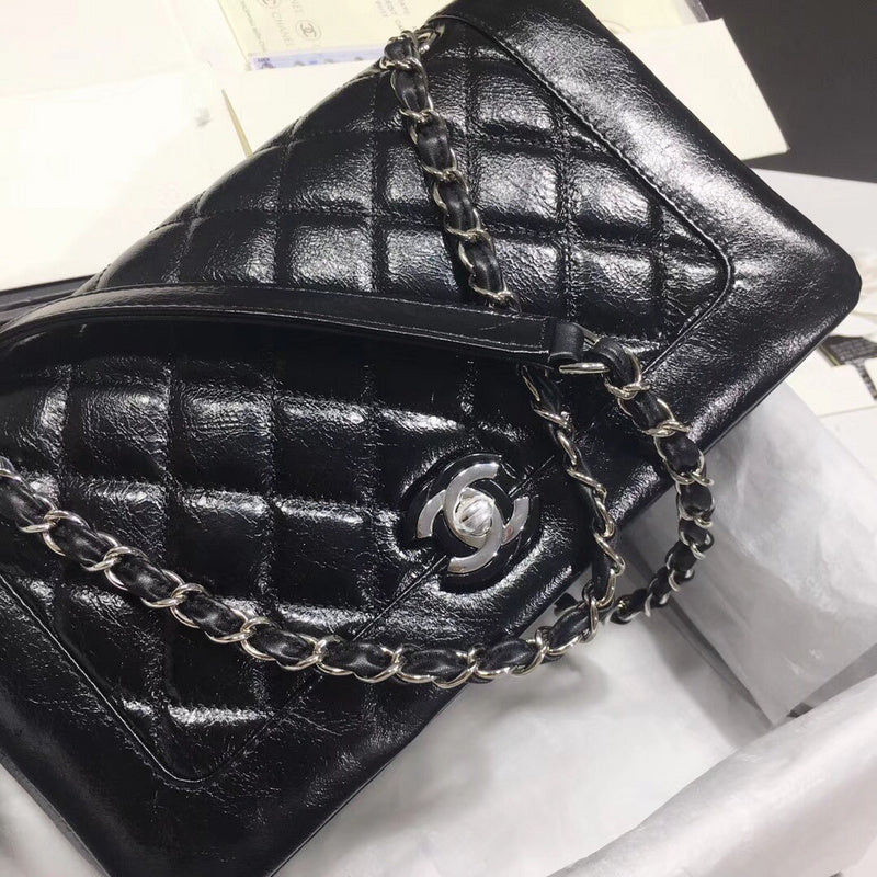 Amelia - CHL Lady Bags - 629