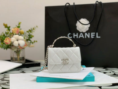 Amelia - CHL Lady Bags - 226