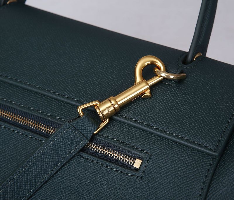 C-LINE LUXURY WOMEN BAGS - 176