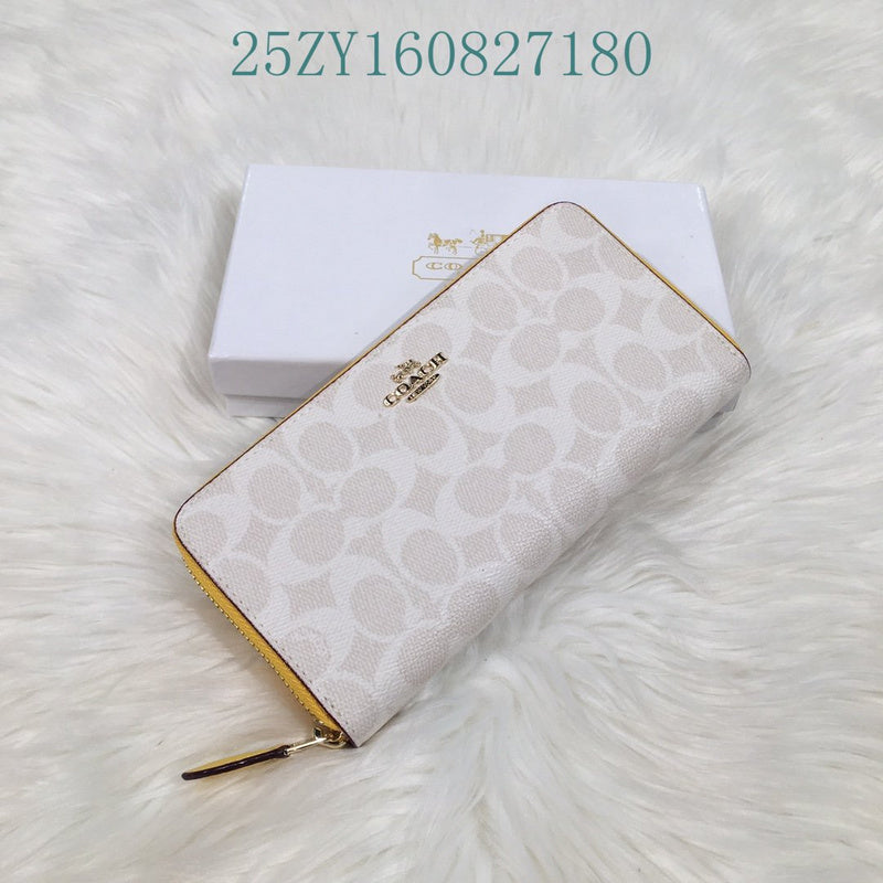 Amelia - CAH Wallet - 150