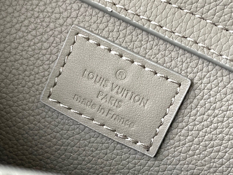 Fashion Lu-Vi bags - 4544