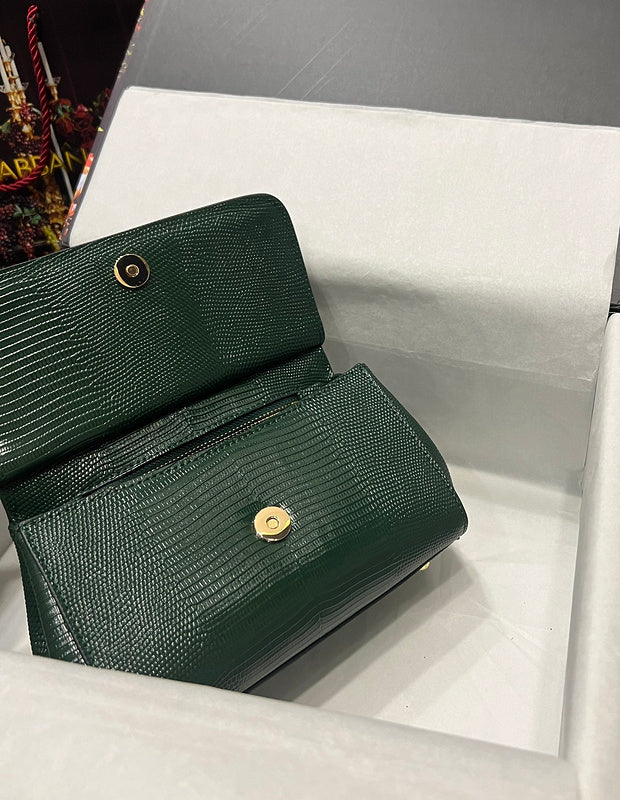 Amelia- DG Bags - 352