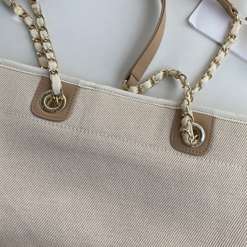 Amelia- CHL Bags - 7482