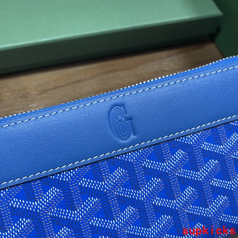 Amelia- Mix Wallets - 220