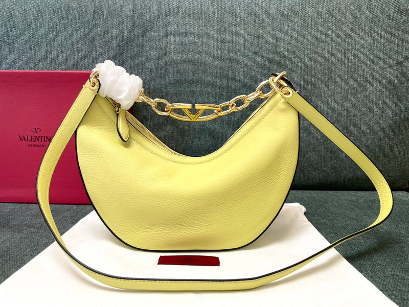 Amelia's Bag Gallery - VEL Bags - 041