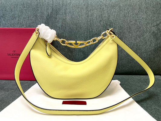 Amelia's Bag Gallery - VEL Bags - 041