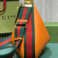 Amelia- GCI Bags - 1873