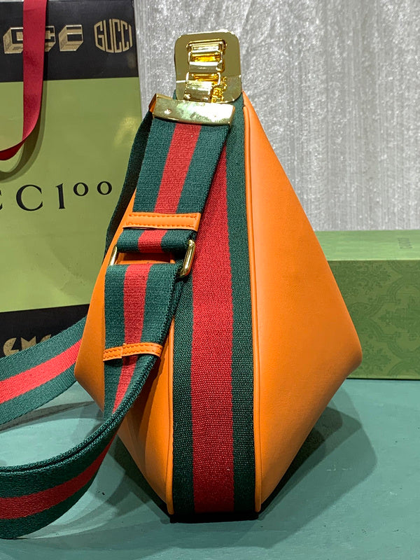 Amelia- GCI Bags - 1873