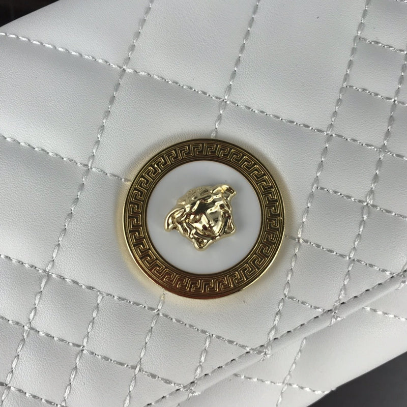 Amelia's Bag Gallery - VAR Bags - 322