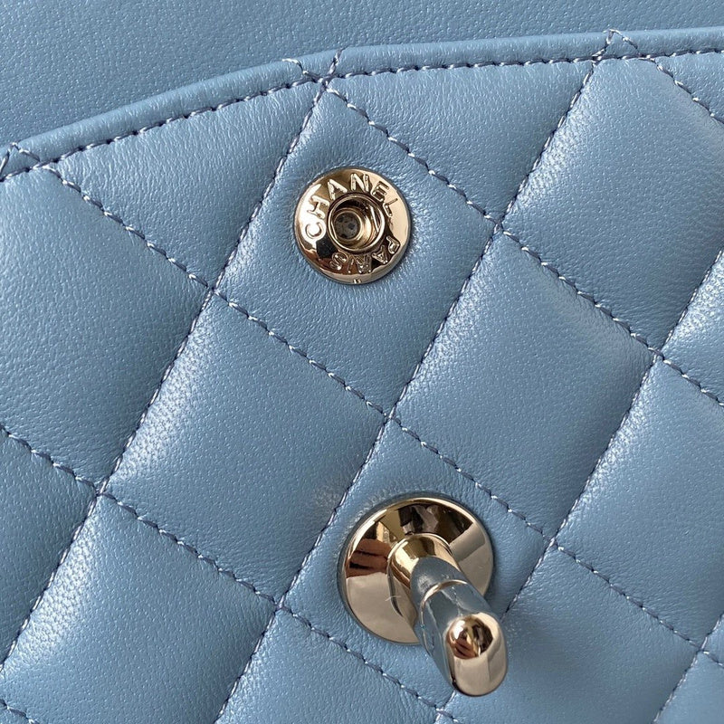 Amelia - CHL Lady Bags - 545