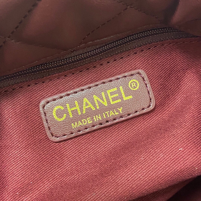 Amelia - CHL Bags - 3692