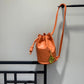 Amelia's Bag Gallery - LWO Bags - 945