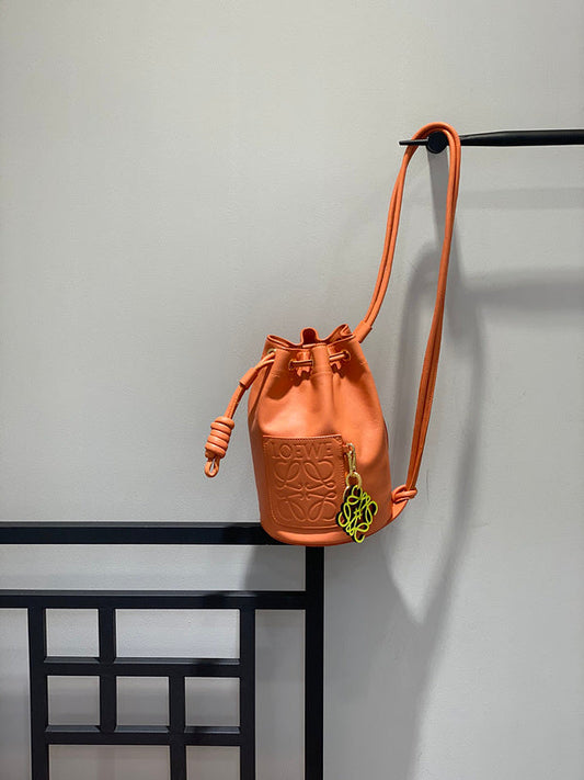 Amelia's Bag Gallery - LWO Bags - 945