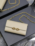 Amelia - YSL Bag - 1931