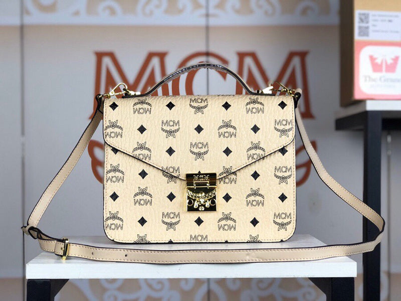 Amelia - MAmeliaBRANDED BAGS - 214