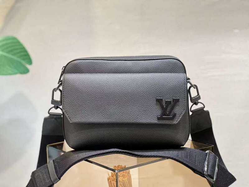 Amelia- Lu-Vi bags - 11486