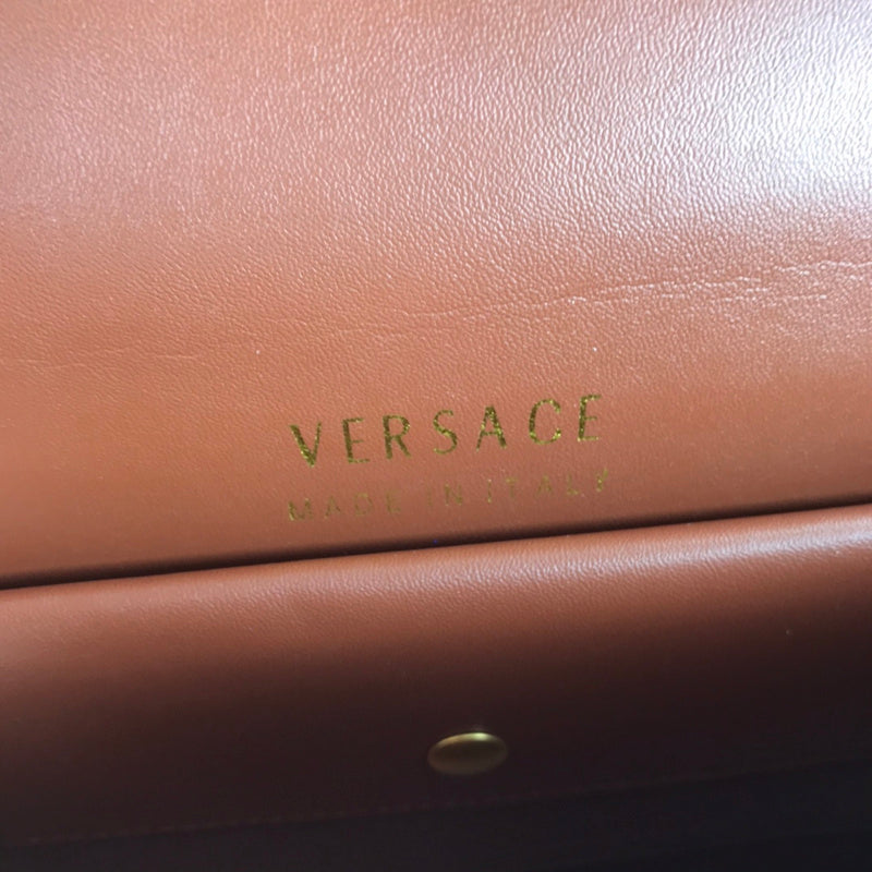 Amelia's Bag Gallery - VAR Bags - 330