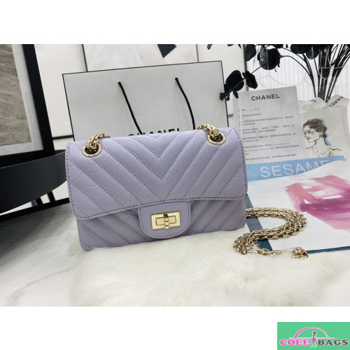 Amelia-  CHL BAGS  - 122