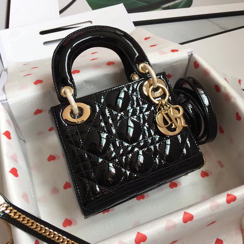 Amelia- DOR Bags - 1155