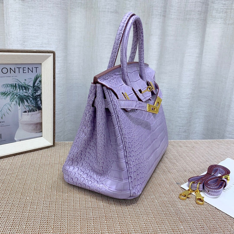 Amelia- HMS Bags - 532