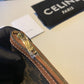 C-LINE LUXURY WOMEN BAGS - 021