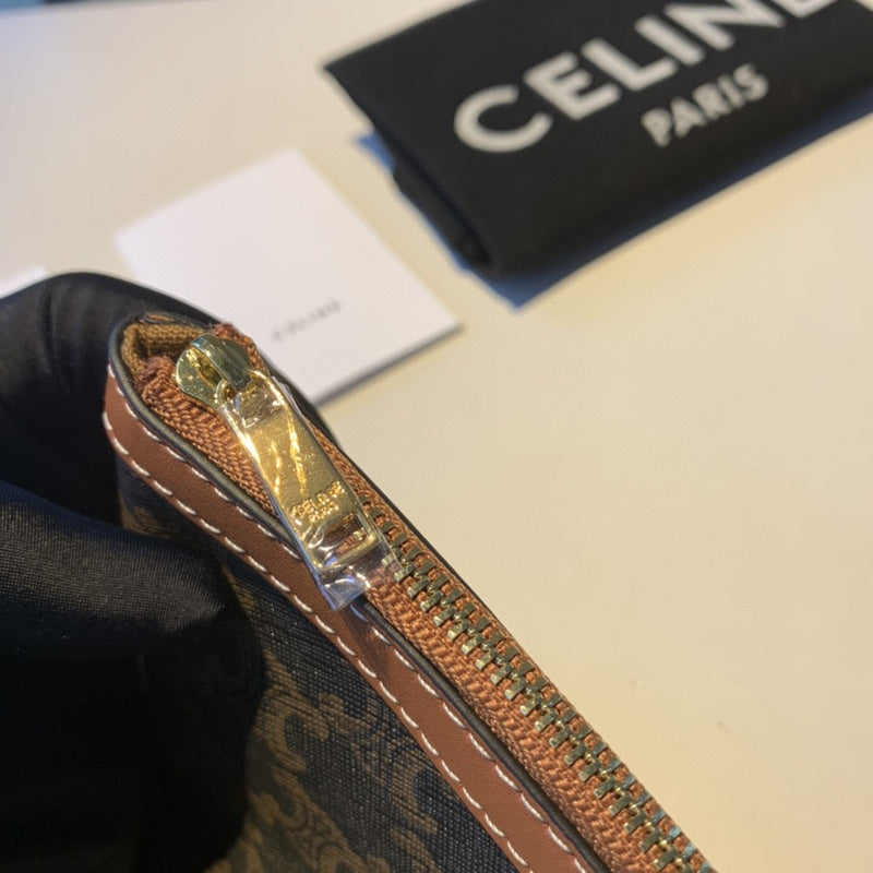 C-LINE LUXURY WOMEN BAGS - 021
