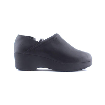 SHOES FOR CREWS  JUNO