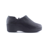SHOES FOR CREWS  JUNO