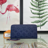 Amelia - LV Bags - 13226