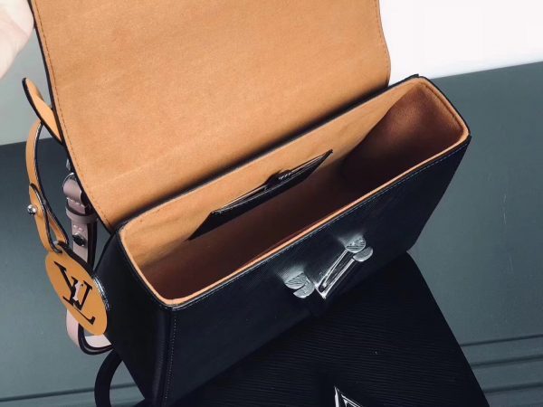 Amelia - LV Bags - 12738
