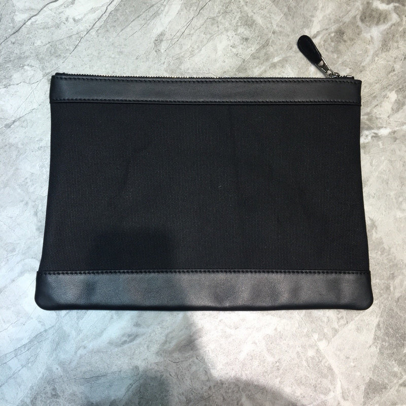 Amelia - BGA Bags - 1243