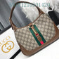 Amelia - GUKI Bags - 2339