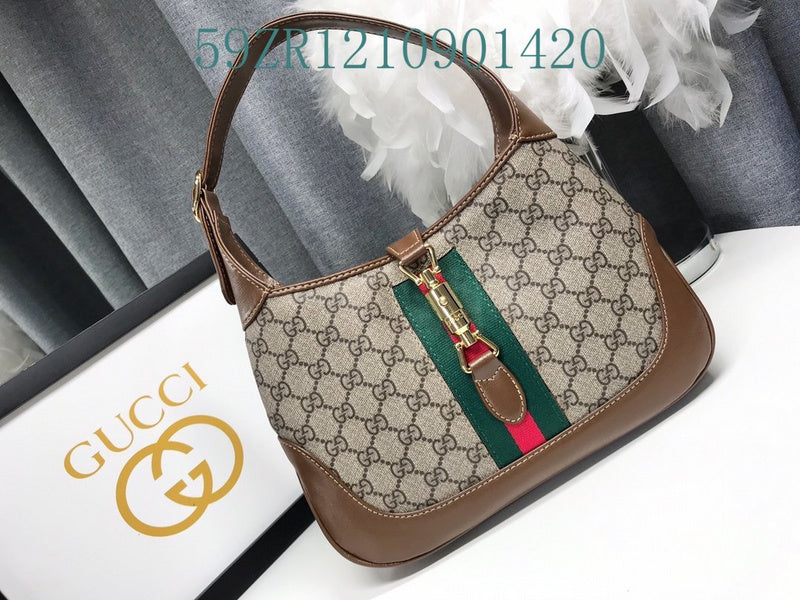 Amelia - GUKI Bags - 2339