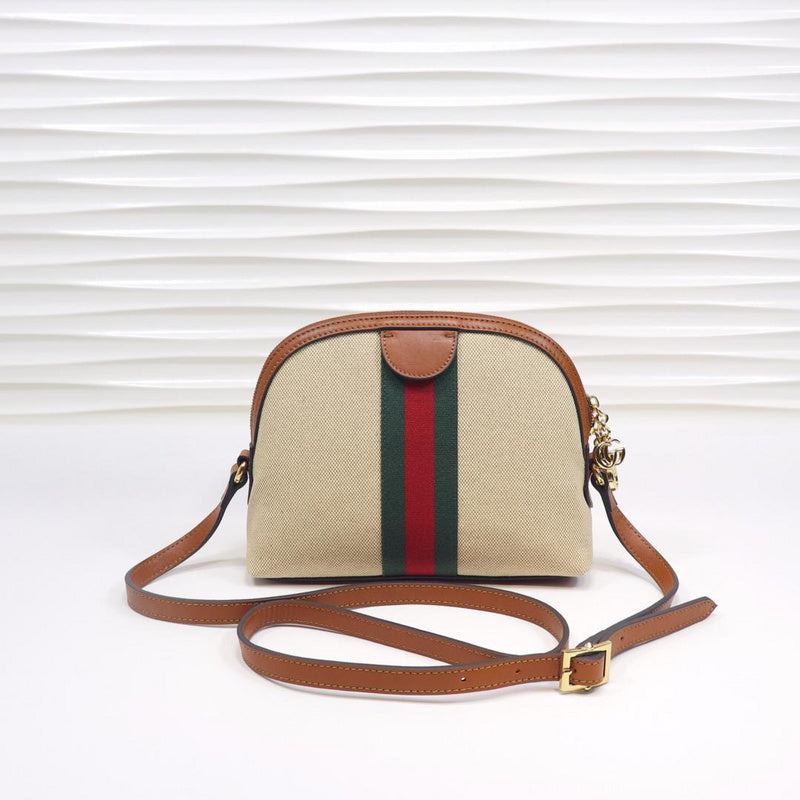 AmeliaLuxury - GCI Bags - 1058