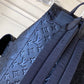 Glami-i LOV Backpacks - 031