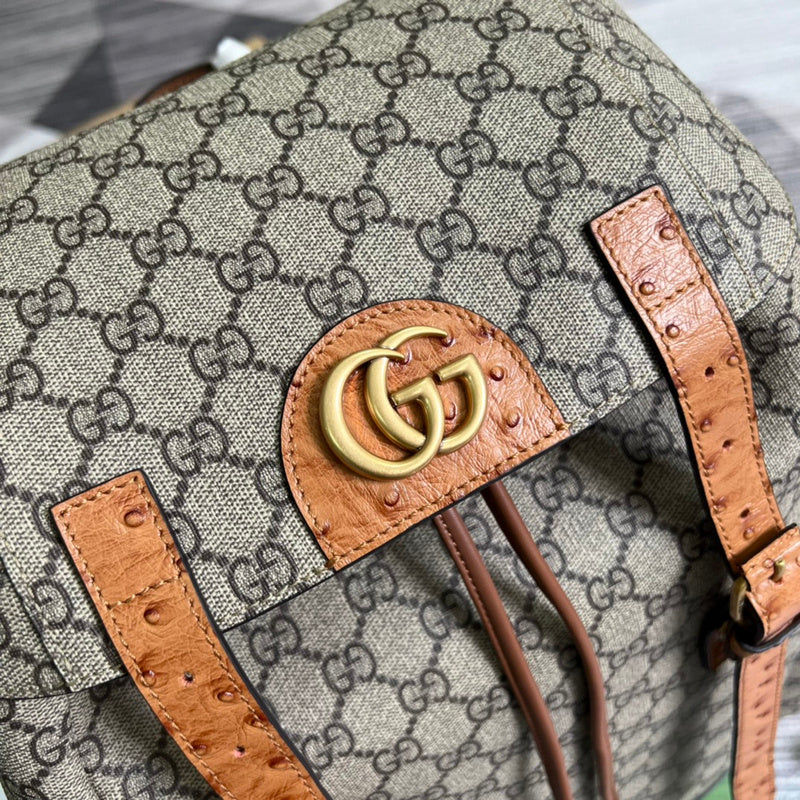 Amelia- GCI Bags - 5762