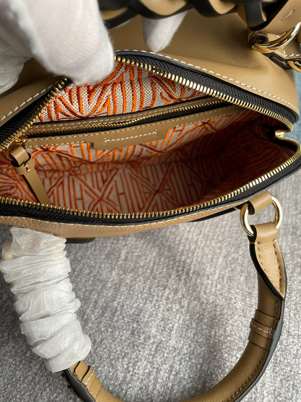 Amelia's Bag Gallery - CLE Bags - 663