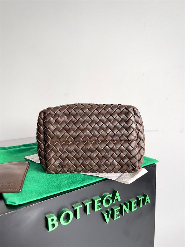 Amelia- - BOV Bags - 062