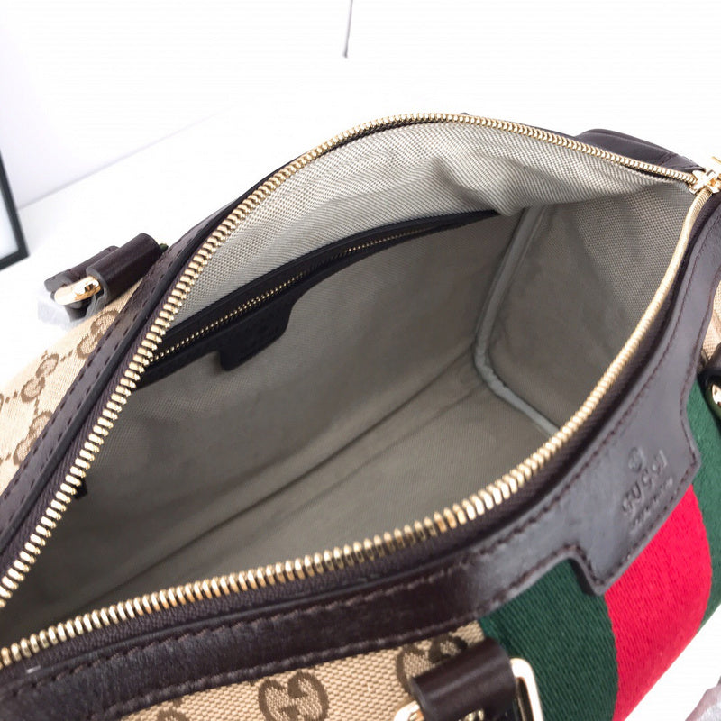 Amelia Fashion - GCI Bags - 2427